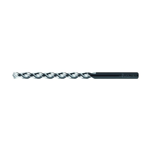 HSS 深穴用ドリルロング A1522-25/32IN｜DIY FACTORY ONLINE SHOP 19,637円