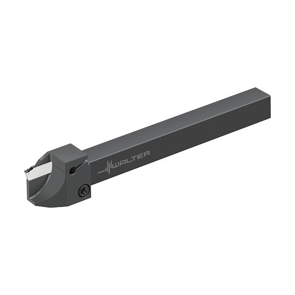 シャンク工具 外径溝加工 G4014 G4014-1010L-1T12DX18｜DIY FACTORY ONLINE SHOP