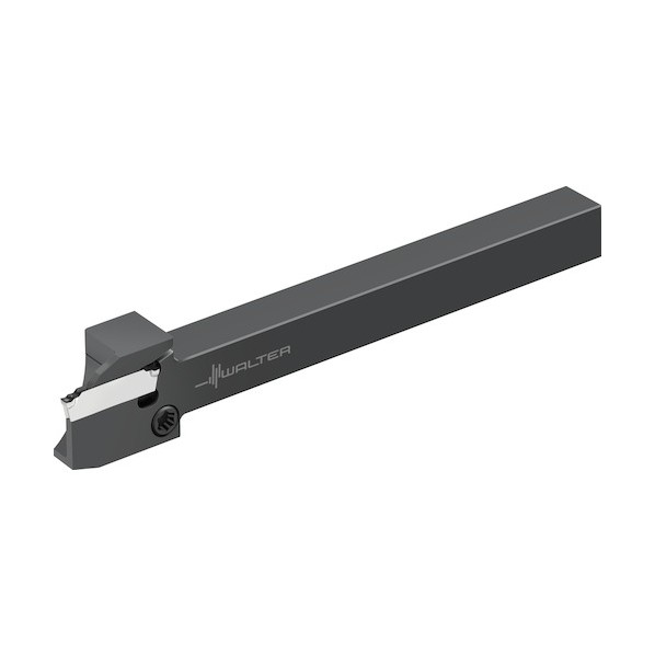 シャンク工具 外径溝加工 G4014 G4014-1010R-1.5T10DX18｜DIY FACTORY ONLINE SHOP
