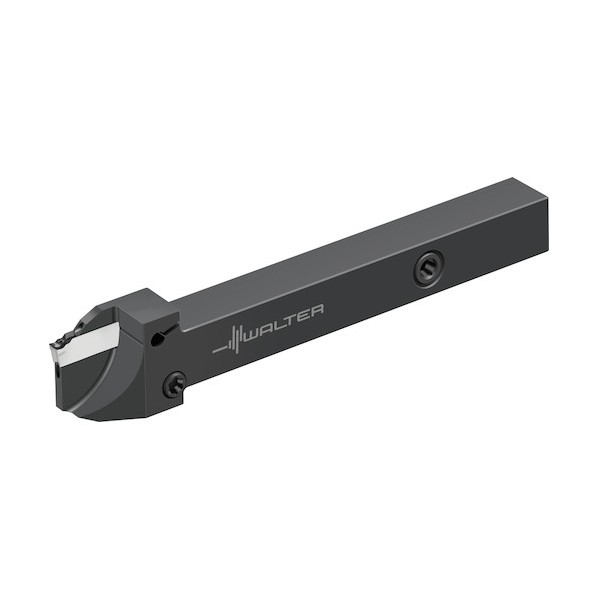 シャンク工具 外径溝加工 G4014...-P G4014-1212L-2.5T12DX18-P|DIY FACTORY ONLINE SHOP