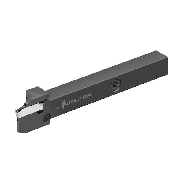 シャンク工具 外径溝加工 G4014．．．-P G4014-1212R-2.5T12DX18-P｜DIY FACTORY ONLINE SHOP 23,175円