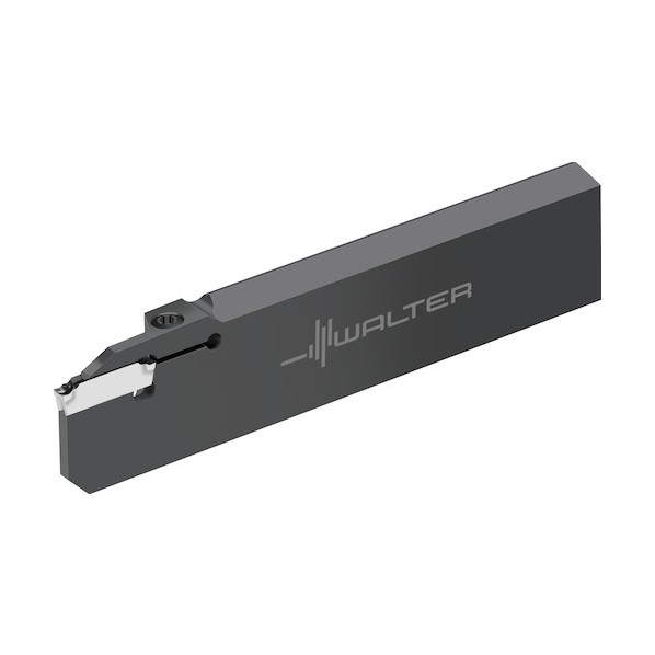 強化型突切りブレード コントラ G4041...C G4041-26R-2T17DX18C|DIY FACTORY ONLINE SHOP