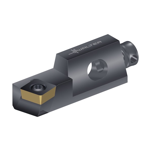 ISO カートリッジ SSKC-09...CA SSKCR10CA-09|DIY FACTORY ONLINE SHOP