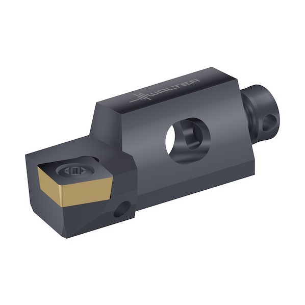 ISO カートリッジ SSRC-12...CA SSRCR10CA-09|DIY FACTORY ONLINE SHOP