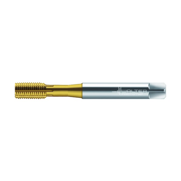 HSS-E-PM- 転造タップ TC420-M2-CE-WW60AD|DIY FACTORY ONLINE SHOP