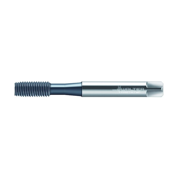 HSS-E-PM- 転造タップ TC420-M8-C1-WW60BA｜DIY FACTORY ONLINE SHOP