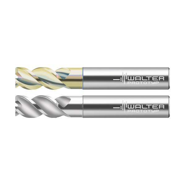 超硬エンドミル MC267-08.0A3B050C-WJ30CA|DIY FACTORY ONLINE SHOP