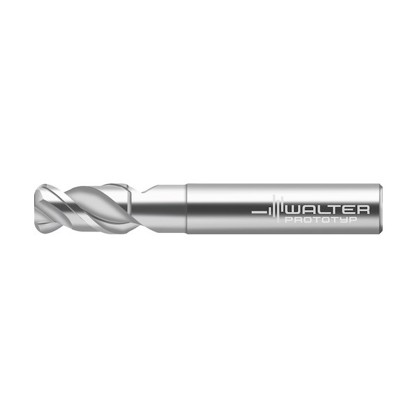 超硬エンドミル MC267-12.0A2B200C-WJ30UU｜DIY FACTORY ONLINE SHOP