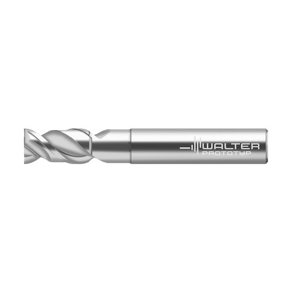 超硬エンドミル MC267-16.0A2BC-WJ30UU｜DIY FACTORY ONLINE SHOP