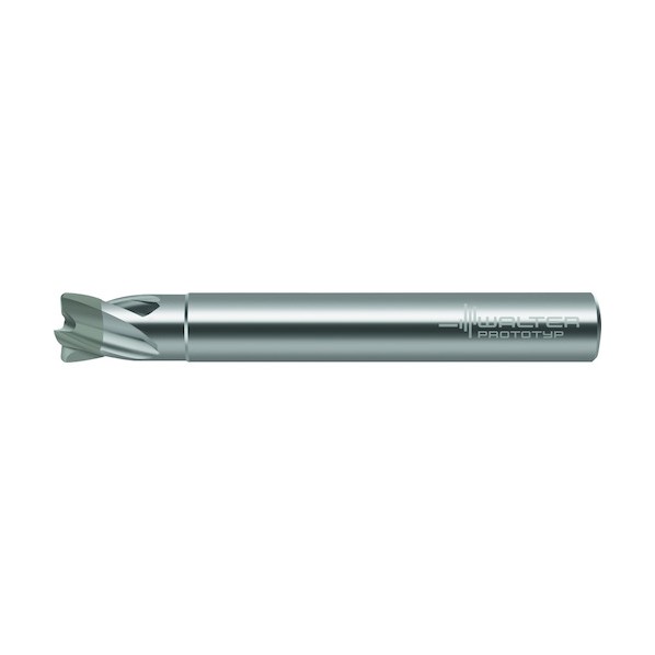 陶芸肩削り 溝削り挙げ句の果て圧砕機 MC275-12.0A6P100C-WIS10