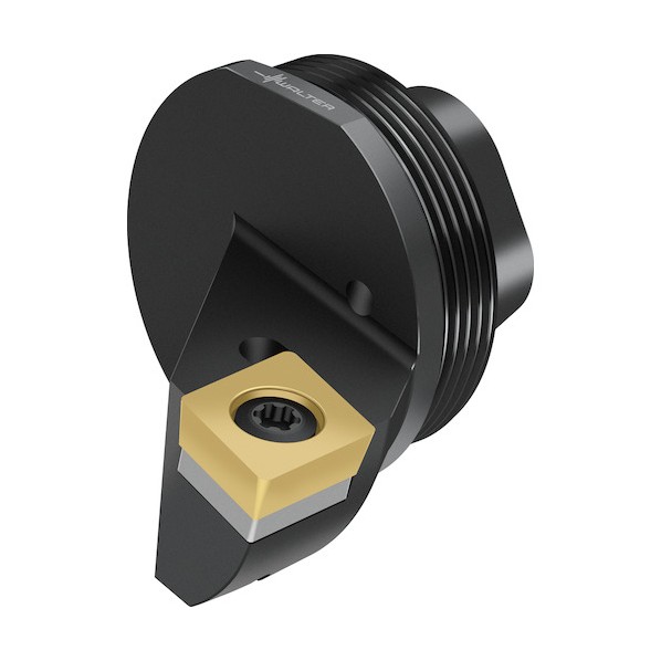 交換式ヘッド スクリュークランプ Q．．．-SCLC Q32-SCLCR-22032-12｜DIY FACTORY ONLINE SHOP