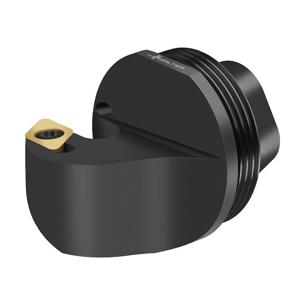 交換式ヘッド スクリュークランプ Q．．．-SDUC．．．-X Q40-SDUCL-27017-11X｜DIY FACTORY ONLINE SHOP