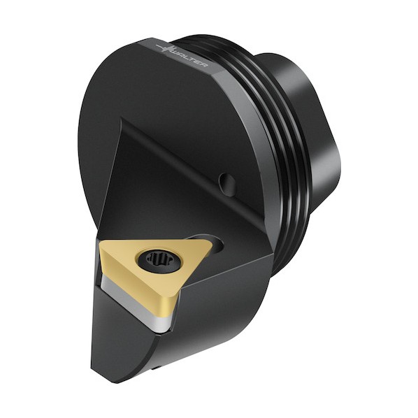 交換式ヘッド スクリュークランプ Q...-STFC Q50-STFCR-32032-16|DIY FACTORY ONLINE SHOP