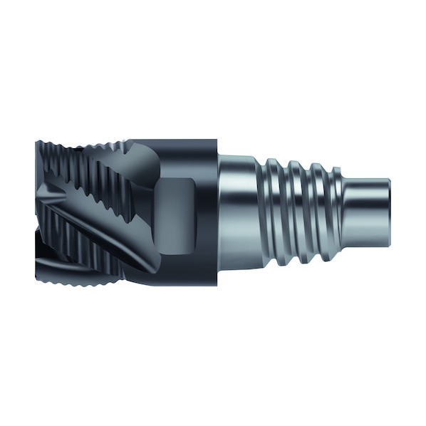 超硬肩削り 溝削りエンドミル MC320-16.0E6P-WJ30TF 1点|DIY FACTORY ONLINE SHOP