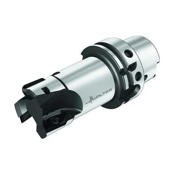 ランピングカッター M2131-050-H80-03-20-D 1点