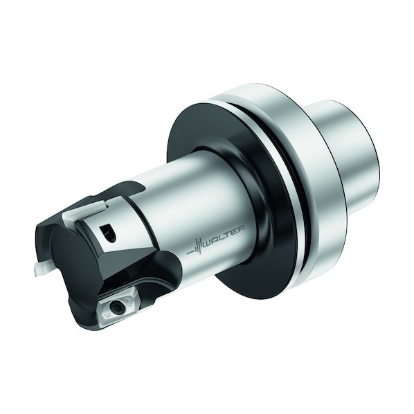 ランピングカッター M2331-050-H80F-04-15-MA 1点