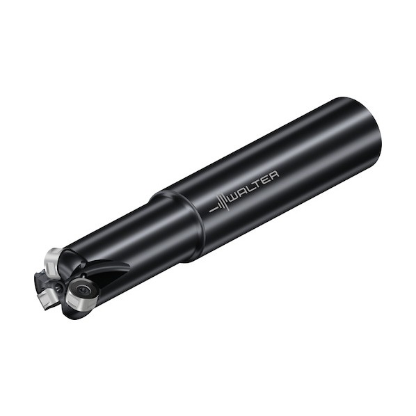倣い加工用丸駒カッター M2471-025-A25-03-05-L 1点｜DIY FACTORY ONLINE SHOP