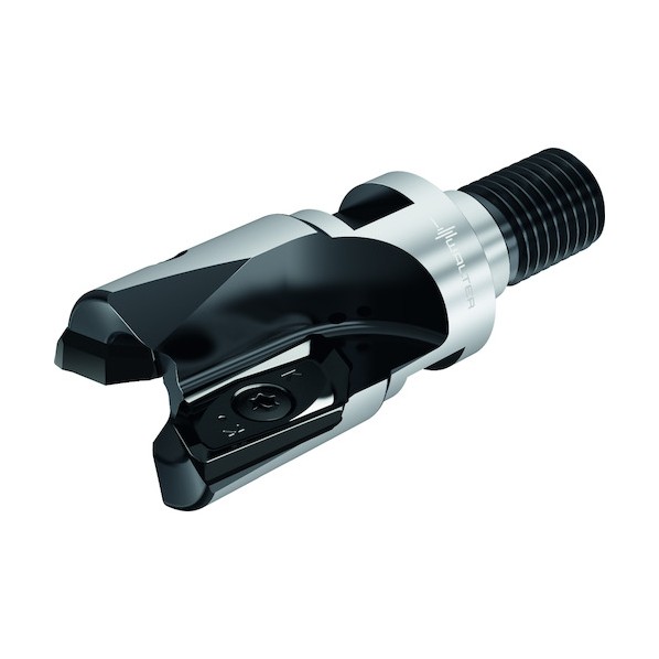 ランピングカッター M2131-025-T22-02-15 1点｜DIY FACTORY ONLINE SHOP