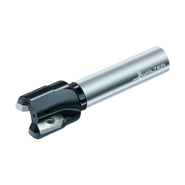 ランピングカッター M2131-032-A20-02-15-S 1点｜DIY FACTORY ONLINE SHOP