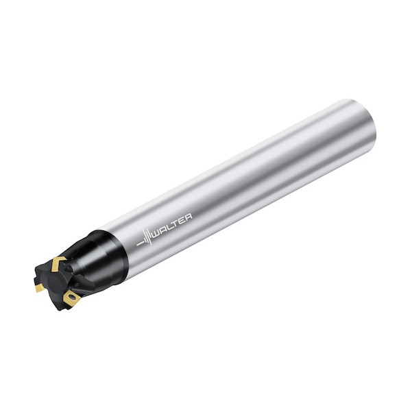 高送りカッター M4002.031-A31-04-01 1点|DIY FACTORY ONLINE SHOP