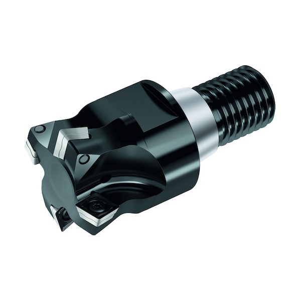 高送りカッター M4002-042-T36-03-01,5 1点｜DIY FACTORY ONLINE SHOP