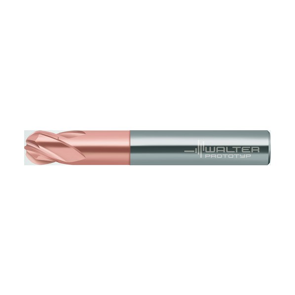 超硬ボールノーズエンドミル MC482-16.0A4BC-WB10TG 1点|DIY FACTORY ONLINE SHOP