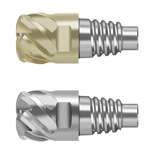 ワルタージャパン 超硬高送りエンドミル MD025 MD025.15.9E6P203-WJ30RD 1点｜DIY FACTORY ONLINE SHOP