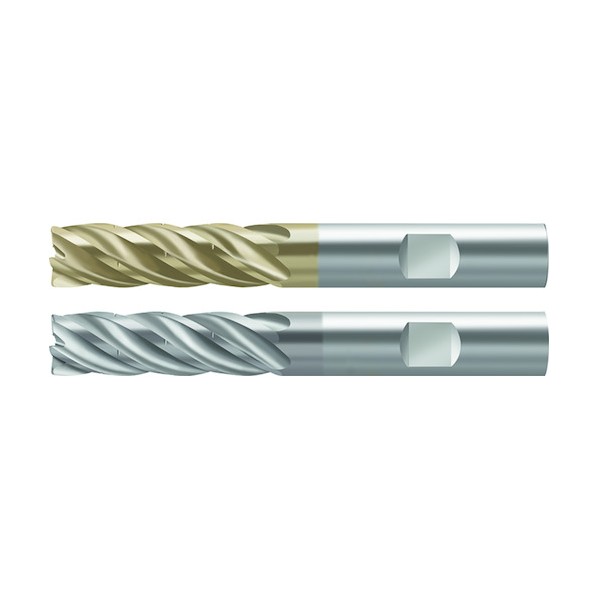 ワルタージャパン 超硬エンドミル MD133-06.0W5L030J-WJ30RD 1点｜DIY FACTORY ONLINE SHOP