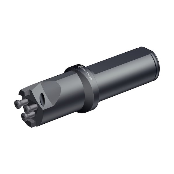 Boring bar modular MSS...I...1.5 MSS-I16R90-1,5D-E|DIY FACTORY ONLINE SHOP