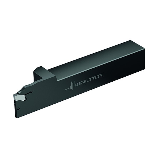 ワルタージャパン シャンク工具 外径溝加工 G2012...-P G2012.08R-2T16SX-P 1点|DIY FACTORY ONLINE SHOP
