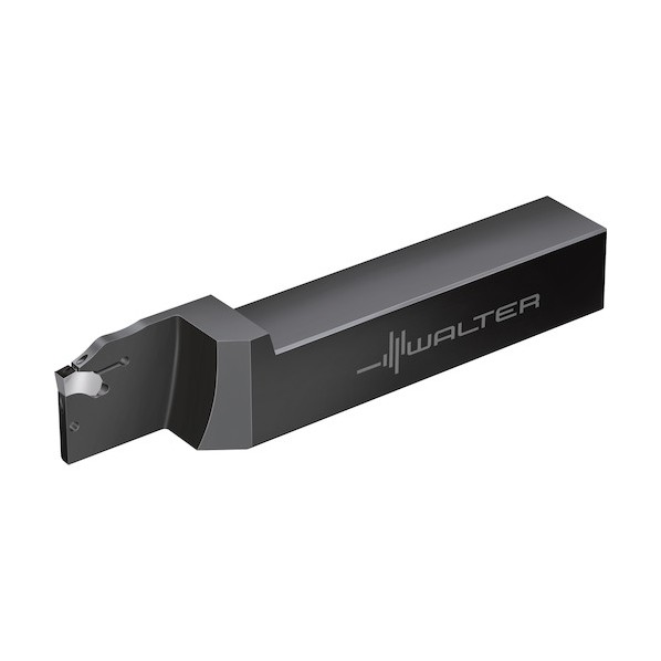 ワルタージャパン シャンク工具 外径溝加工 G2012．．．-P G2012.16L-4T33SX-P 1点｜DIY FACTORY ONLINE SHOP
