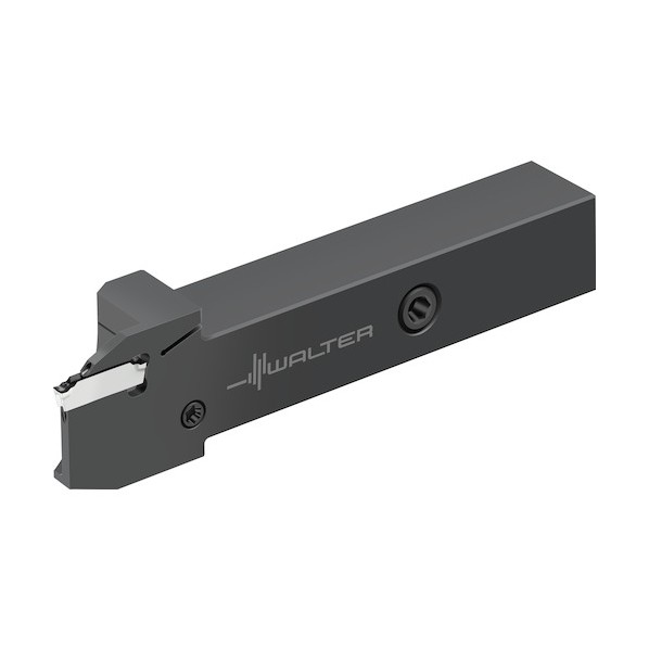 ワルタージャパン シャンク 外径溝加工 G4014...-P G4014-2020R-3T17DX18-P 1点|DIY FACTORY ONLINE SHOP