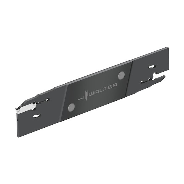 ワルタージャパン 深突切りブレード G4042．．．N．．．-P G4042-26N-3T40DX18-P 1点｜DIY FACTORY ONLINE SHOP