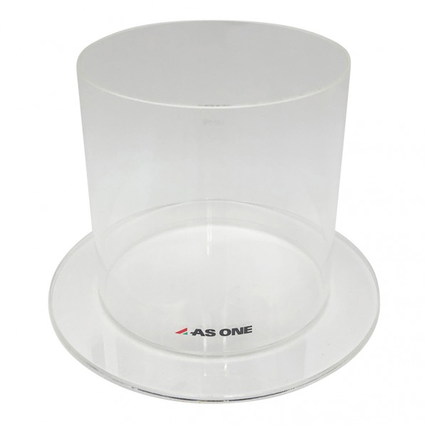 アズワン 瓶保持者 大(500~1L用) 5-5716-03 1個
