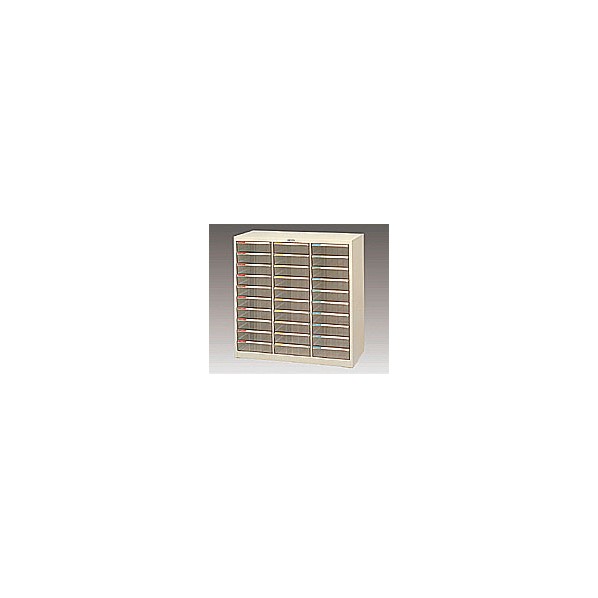 アズワン フロアーケース 880×411×880mm 3-291-14 1個|DIY FACTORY ONLINE SHOP