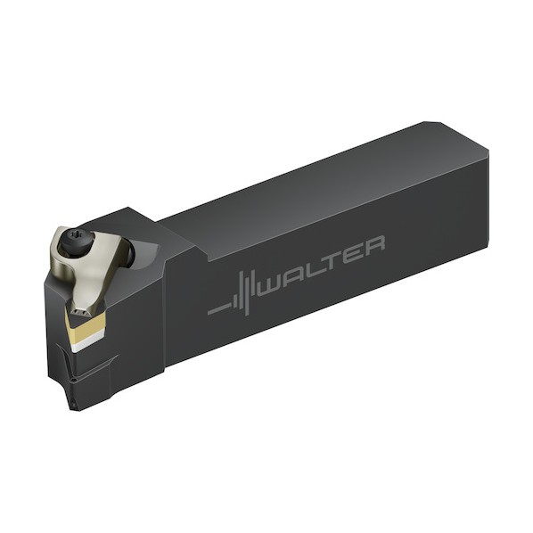 ワルタージャパン シャンク工具 リジットクランプ DDJN...-P DDJNR164D-P 1点|DIY FACTORY ONLINE SHOP