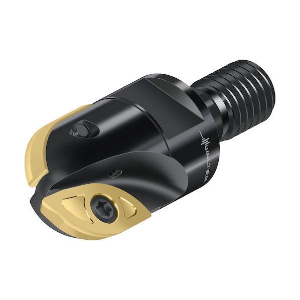 ワルタージャパン 倣い加工用カッター F2339.TC16.032.Z02.25 1点|DIY FACTORY ONLINE SHOP