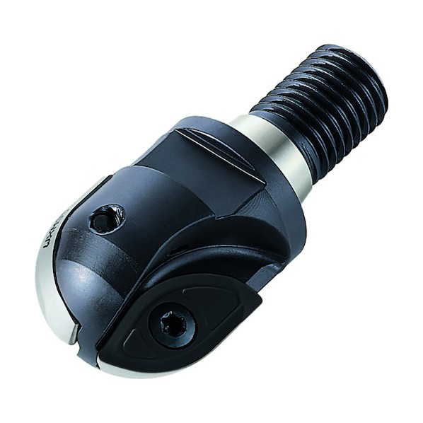 ワルタージャパン 倣い加工用カッター F2339.UT14.015.Z02.11 1点｜DIY FACTORY ONLINE SHOP