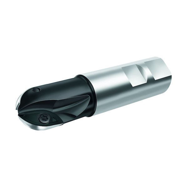 ワルタージャパン 倣い加工用カッター F2339.UW19.019.Z02.15 1点|DIY FACTORY ONLINE SHOP