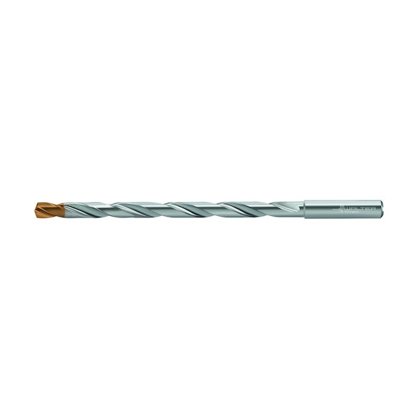 ワルタージャパン 内部クーラント仕様超硬ドリル DC160-12-05.600A1-WJ30EU 1点｜DIY FACTORY ONLINE SHOP