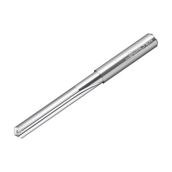 ワルタージャパン 内部クーラント仕様超硬ドリルストレート DC165-05-05.000A1-WJ30UU 1点|DIY FACTORY ONLINE SHOP