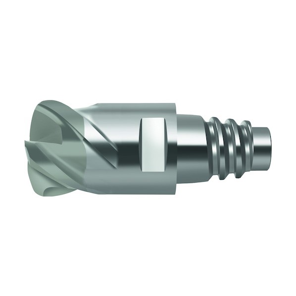 セラミック肩削り 溝削りエンドミル MC075-25.0E4P300-WIS10 1点|DIY FACTORY ONLINE SHOP