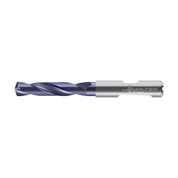 ワルタージャパン 内部クーラント仕様超硬ドリル DC150-03-15.000D1-WJ30RE 1点｜DIY FACTORY ONLINE SHOP