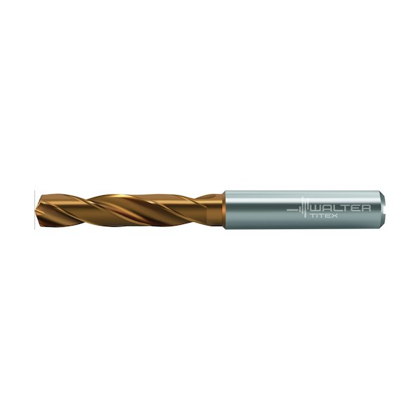 ワルタージャパン 内部クーラント仕様超硬ドリル DC160-03-17.600A1-WJ30ET 1点｜DIY FACTORY ONLINE SHOP