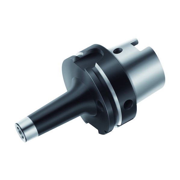 ワルタージャパン アダプター DIN 69893-1 A AK530 AK530.H100A.T18.055 1点|DIY FACTORY ONLINE SHOP