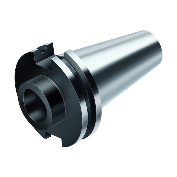 ワルタージャパン マスター ASME B5.50 C. C3-A390B.45-50 030 1点|DIY FACTORY ONLINE SHOP