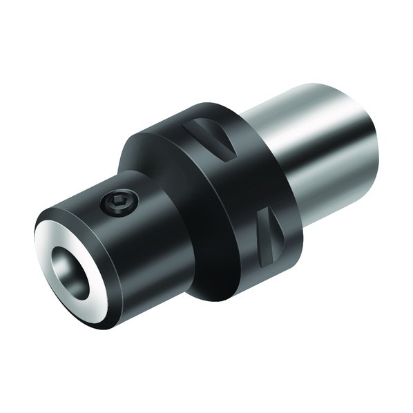アダプター C5-391.20-10 055｜DIY FACTORY ONLINE SHOP