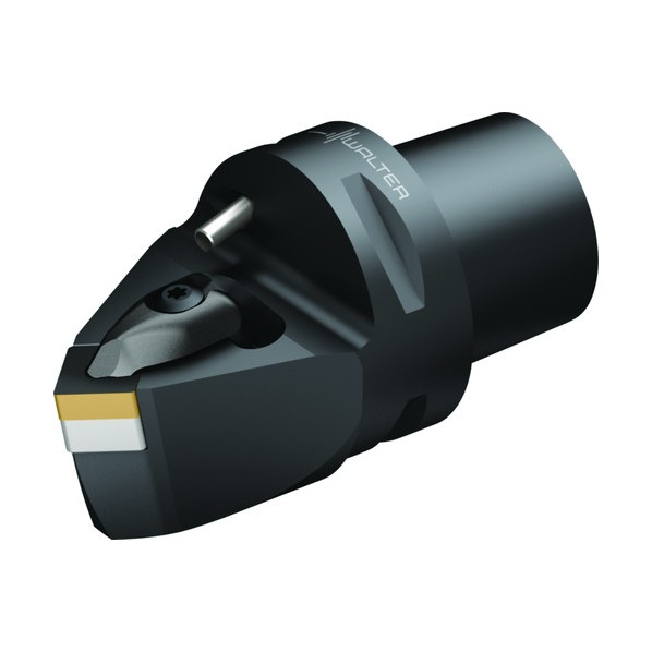 ISO 物の具保持者 C5-DSDNN-00060-12 切削・研削工具用アクセサリー-DIY・工具-花・ガーデン・DIY