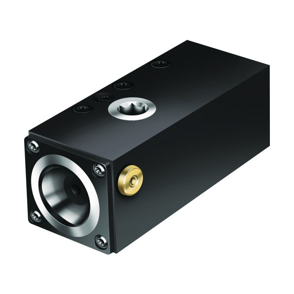 クランピングユニット C5-RC2085-6464