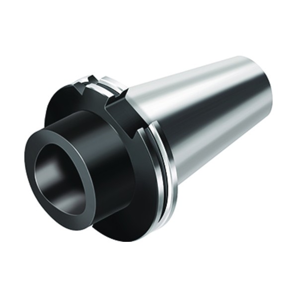 アダプター C6-390.540-50 050A｜DIY FACTORY ONLINE SHOP
